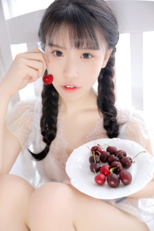欲海情魔小说
