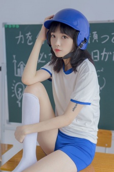 繁花在线观看